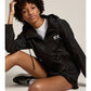 Daris Windbreaker