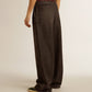 Journey Medium Wash Wide Leg Pant