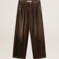 Journey Medium Wash Wide Leg Pant