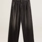 Journey Medium Wash Wide Leg Pant