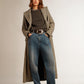 Kim Washed Jeans