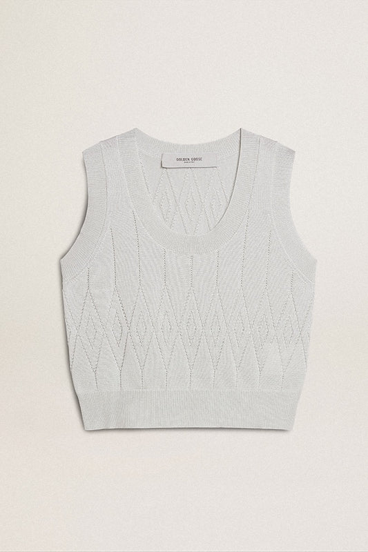 Journey Nikita Knit Tank