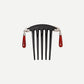Folklore Comb