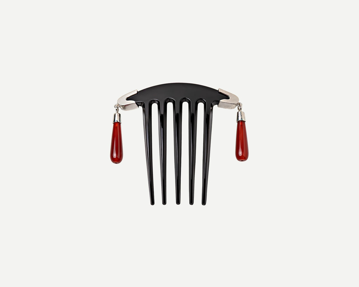 Folklore Comb