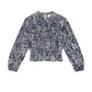 Zarga Blouse