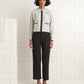 Heathered Cardigan