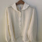 Irish Linen Lydbrook Shirt