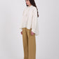 Irish Linen Lydbrook Shirt
