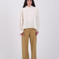 Irish Linen Lydbrook Shirt