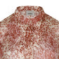 Ilda Devore Blouse