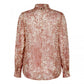 Ilda Devore Blouse