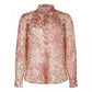 Ilda Devore Blouse