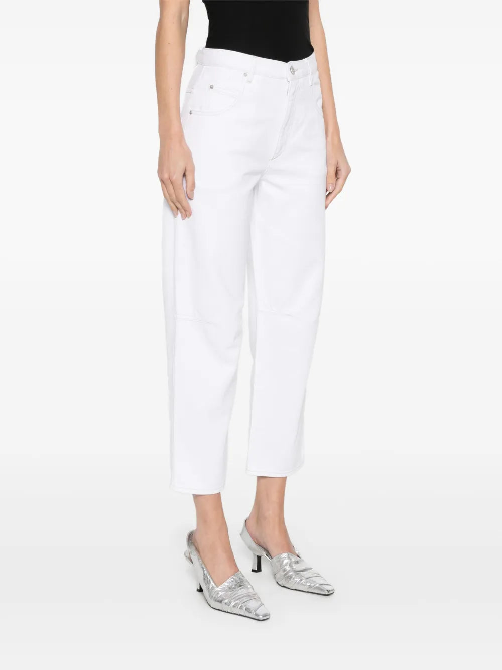 Janet Jeans