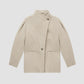 Jabadi Coat