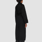 Navarre Double Face Coat