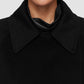 Navarre Double Face Coat