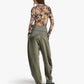 Long Sleeve Underpinning