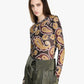 Long Sleeve Underpinning