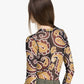 Long Sleeve Underpinning