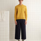 Juniper Sweater