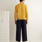Juniper Sweater