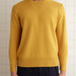 Juniper Sweater