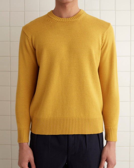 Juniper Sweater