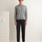 Juniper Jumper
