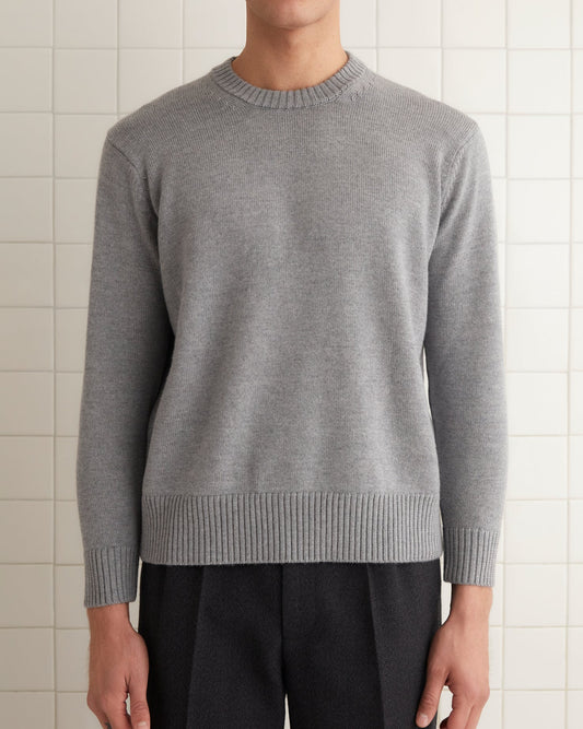 Juniper Jumper