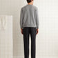 Juniper Jumper