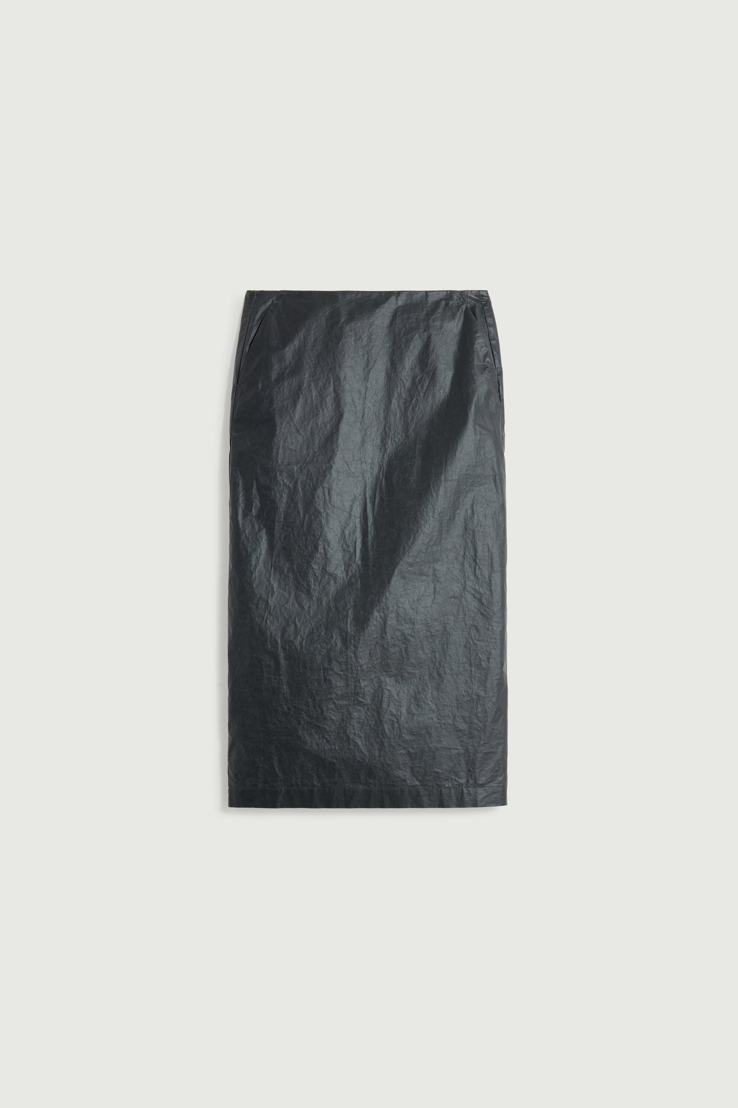 Flavia Skirt