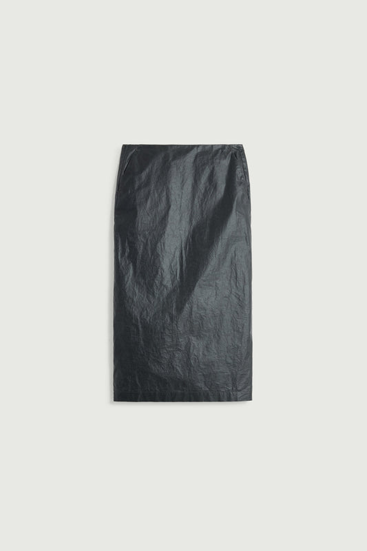 Flavia Skirt