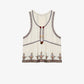 Kourtney Top