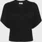Kyanza Linen Tee