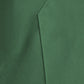 Kyoto Drawstring Pant