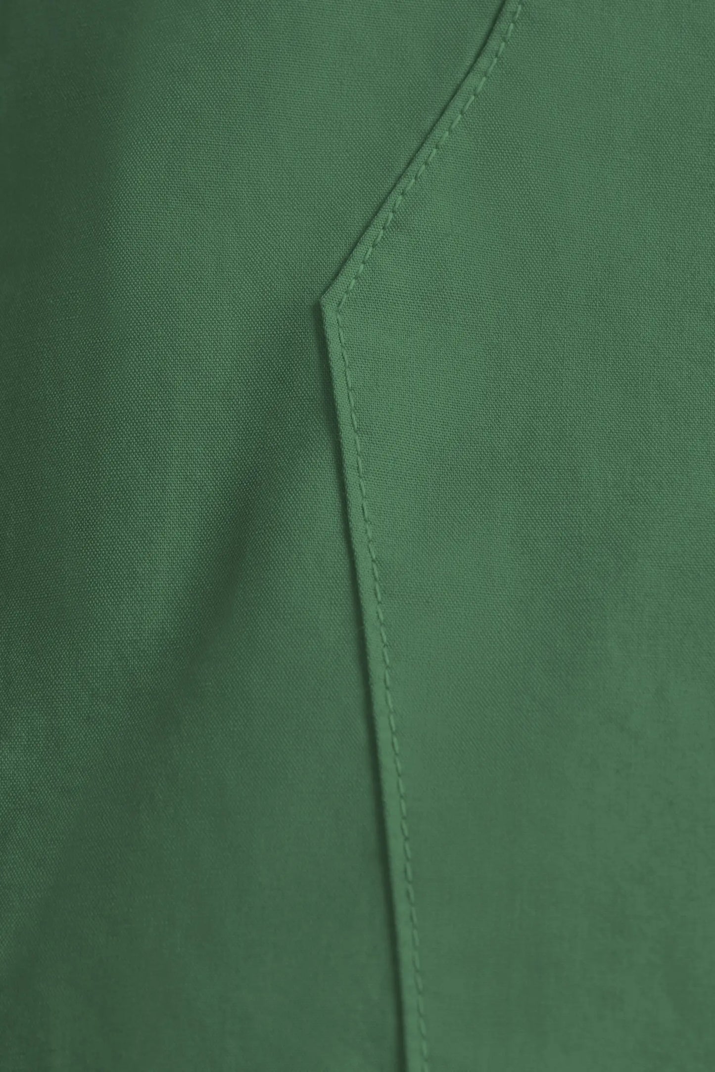Kyoto Drawstring Pant