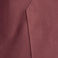 Kyoto Drawstring Pant