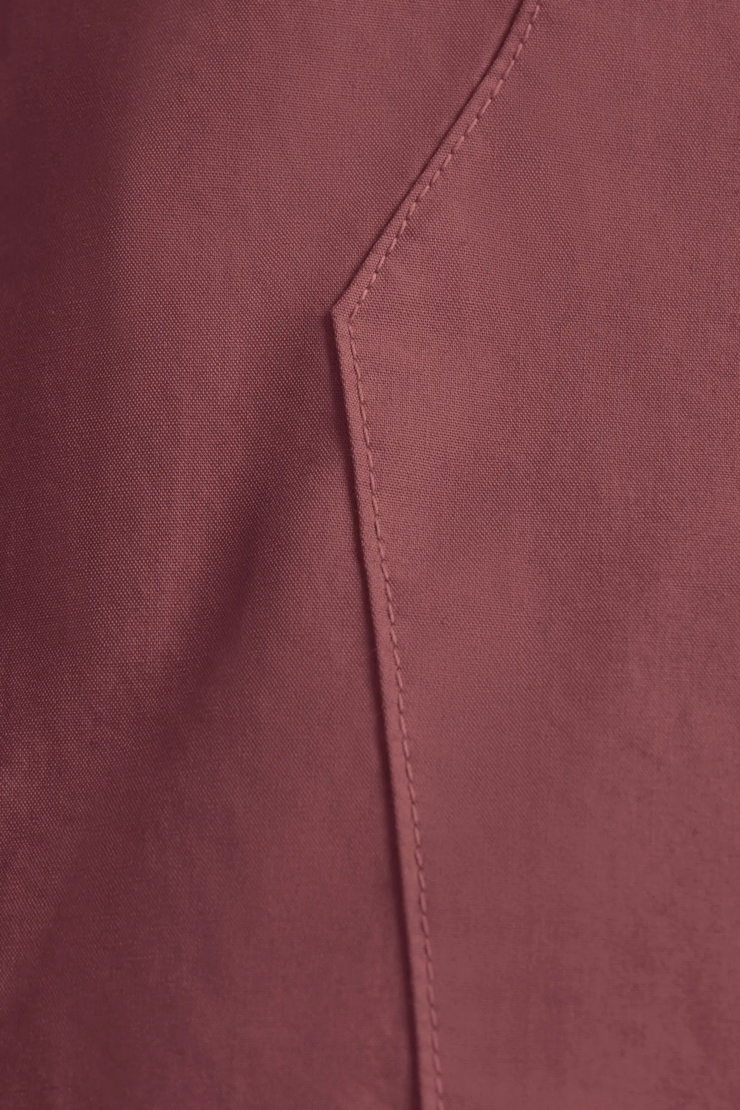 Kyoto Drawstring Pant
