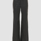 Leather Alina Trouser