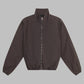 Kyoto Windbreaker