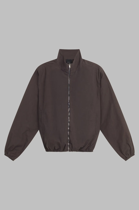Kyoto Windbreaker
