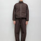 Kyoto Windbreaker