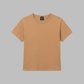 The Margo in Camel
