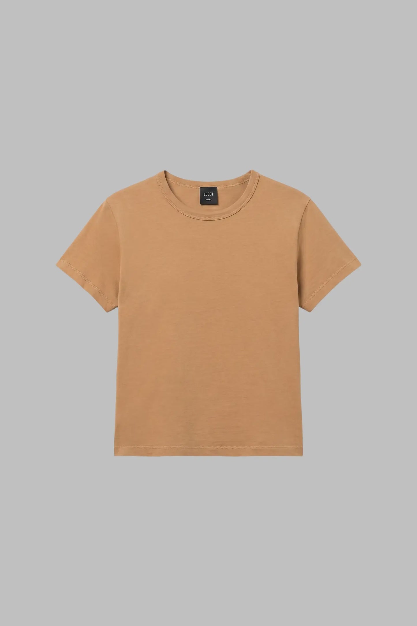 The Margo in Camel