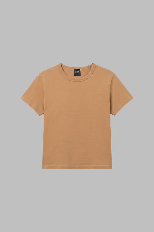 The Margo in Camel