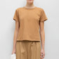 The Margo in Camel