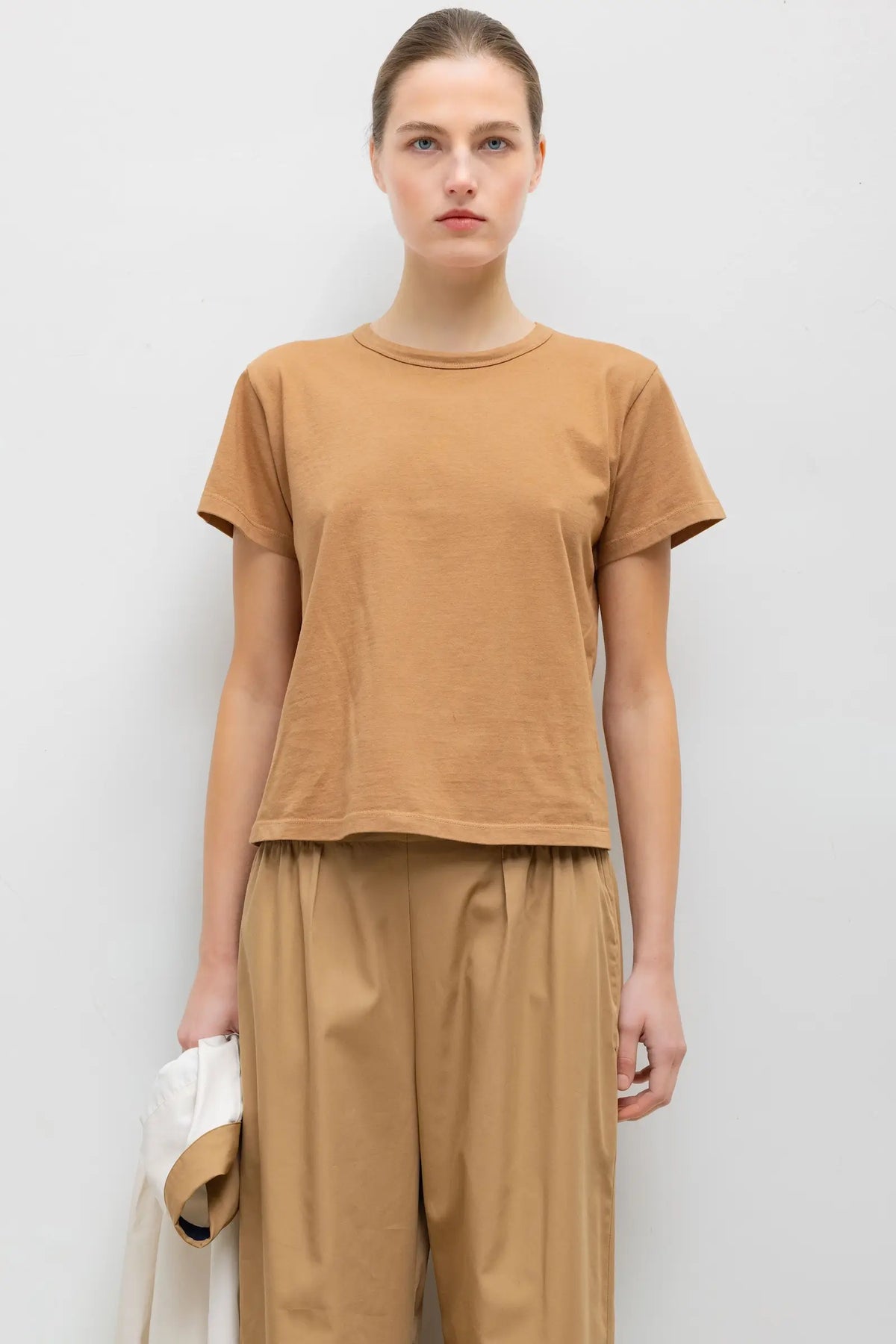 The Margo in Camel