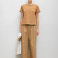 The Margo in Camel