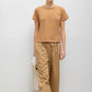 The Margo in Camel
