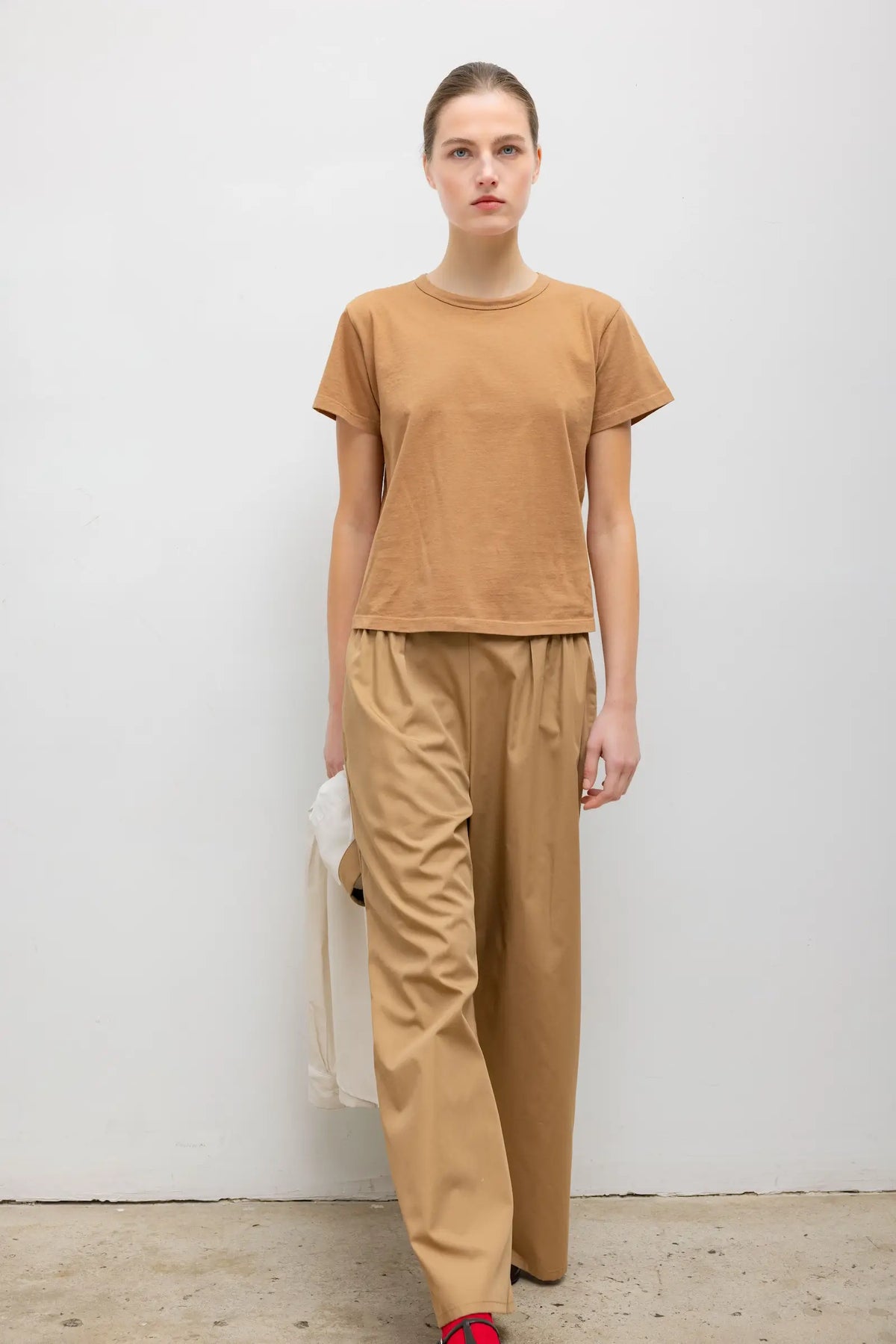 The Margo in Camel